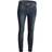 Ariat Halo Denim Full Seat Riding Breech Women