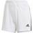 Adidas Pantaloncini da donna Squadra 21 - Blanc