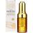 Loelle Barbary Fig Seed Hair Oil 40ml