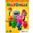 Ugly Dolls (DVD)