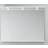 Hafa Store LEDspots (1390759)