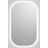 Hafa Store Soft LED (1267230)