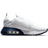 Nike Air Max 2090 - White/Midnight Navy