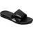 Quiksilver Bright Coast - Black/White/Black