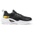 Reebok Royal EC Ride 4 W - Black/White/White