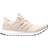 Adidas UltraBOOST 5.0 DNA W - Halo Ivory/Halo Ivory/Cream White