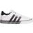 Adidas Daily 3.0 M - Cloud White/Core Black/Core Black