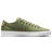 Nike Daan Van Der Linden x Blazer Court SB 'Dusty Olive' Green Men's