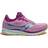 Saucony Ride 14 W - Future/Spring