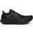 New Balance Fresh Foam 1080V11 W - Black/Phantom