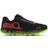 Under Armour HOVR Machina Off Road M - Black