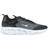 Nike React Live - Black