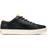 Timberland Adv 2.0 Cupsole Modern Ox Sneakers - Zwart