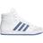 Adidas Top Ten M - Cloud White/Crew Blue/Crystal White