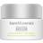 BareMinerals Ageless Retinol Face Cream 50ml