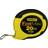 Stanley Tools Fatmax 0-34-133 Measurement Tape