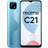 Realme C21 32GB