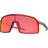 Oakley Sutro OO9406-5137