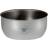 Trangia Outer Duossal Saucepan 1L