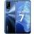 Realme 7 5G 128GB