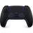 Sony PS5 DualSense Wireless Controller – Midnight Black