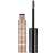 Essence Make Me Brow 05 Chocolaty Brows Gel Sopracciglia