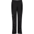 Helly Hansen Jr Block Pant - Black (41660-990)