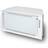 Witt BRIGHT52W2 50 cm, Hvid