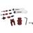 Sram Standard Brake Bleed Kit