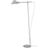 Nordlux Stay Golvlampa 135cm