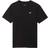 Vans Kids Left Chest T-shirt - Black