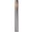 Nordlux Matrix 95 Pullert 95cm