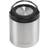 klean-kanteen Insulated TKCanister Food Thermos 0.237L