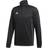 Adidas Core 18 Training Top Men - Black/White