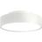 LIGHT-POINT Shadow 2 Loftplafond ∅ 21.5cm