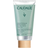 Caudalie Deep Cleansing Exfoliating 75ml