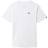 Vans Left Chest T-Shirt - White