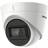 Hikvision DS-2CE78U1T-IT3F 2.8mm