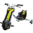 Razor Elektrisk PowerRider 360