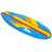 Bestway Sunny Surf Rider