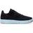 Nike Air Force 1 Low Crater Flyknit Black/Chambray/Blue