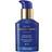 Guerlain Super Aqua Emulsion Rich 50ml