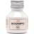 BRUNS 04 Schampo Magisk Citrus 50ml