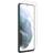 Zagg InvisibleShield Ultra Visionguard+ Screen Protector for Galaxy S21