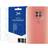 3mk Camera Lens Protection for Motorola Moto G9 Play 4-Pack