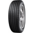 Fulda EcoControl HP2 195/45 R16 84V XL