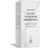Holistic Lactovitalis IB Butyric Acid 30 st