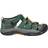 Keen Toddler's Newport H2 - Green Gables/Wood Thrush