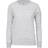 JBS Bamboo Sweatshirt - Light Grey