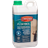Owatrol Floetrol Wall Paint, Ceiling Paint White 2.5L